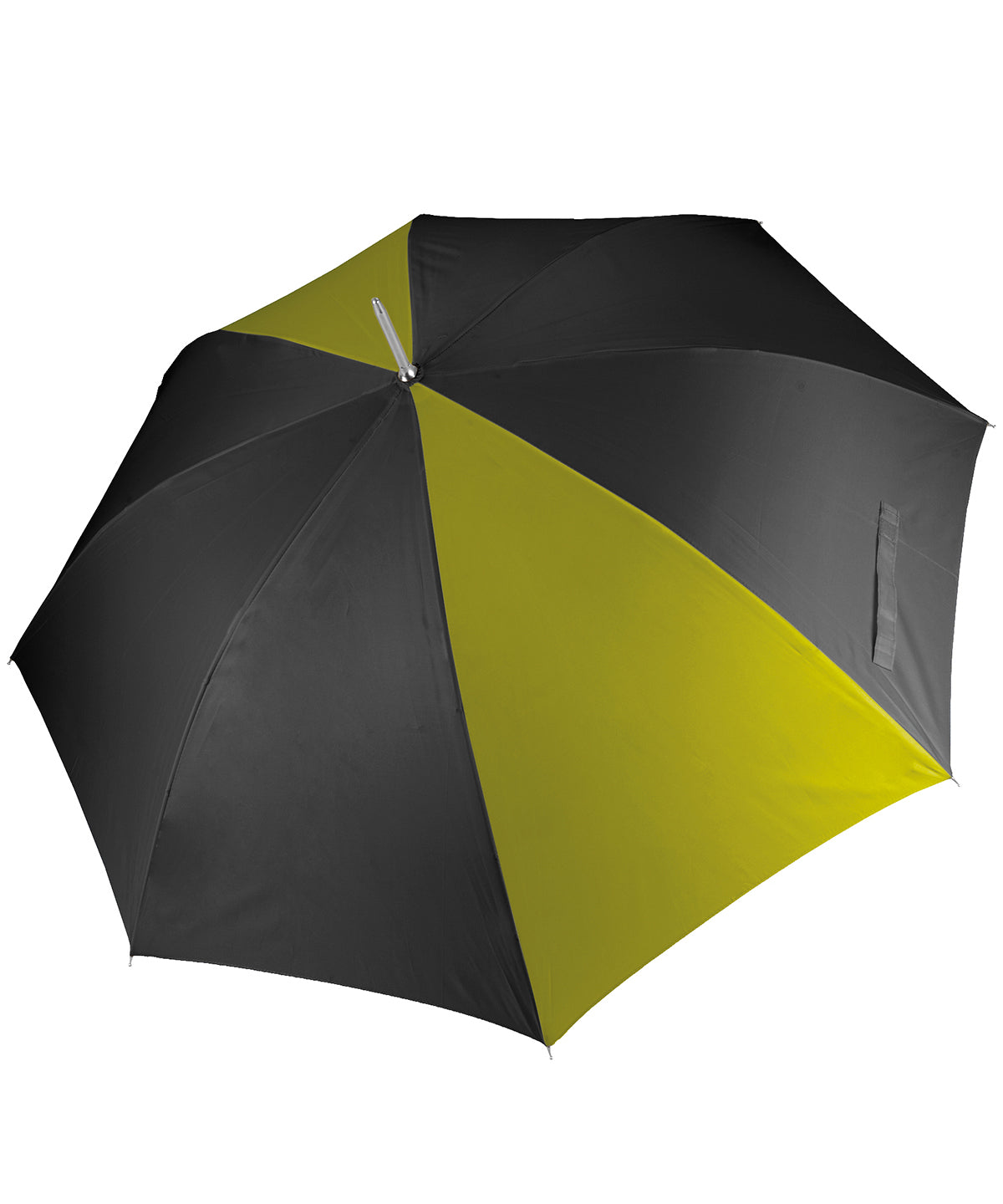 Ki-Mood Golf umbrella (KI003)