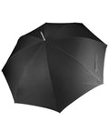 Ki-Mood Golf umbrella (KI003)