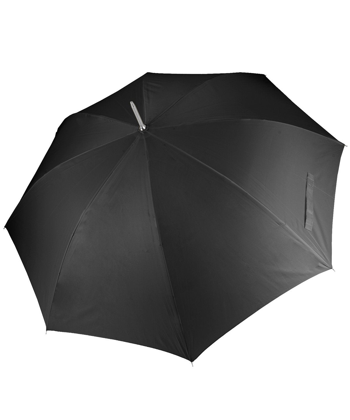 Ki-Mood Golf umbrella (KI003)
