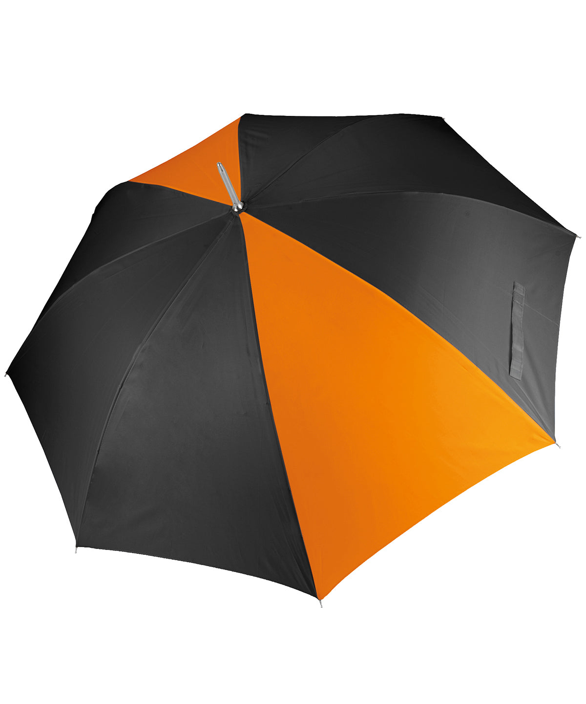 Ki-Mood Golf umbrella (KI003)