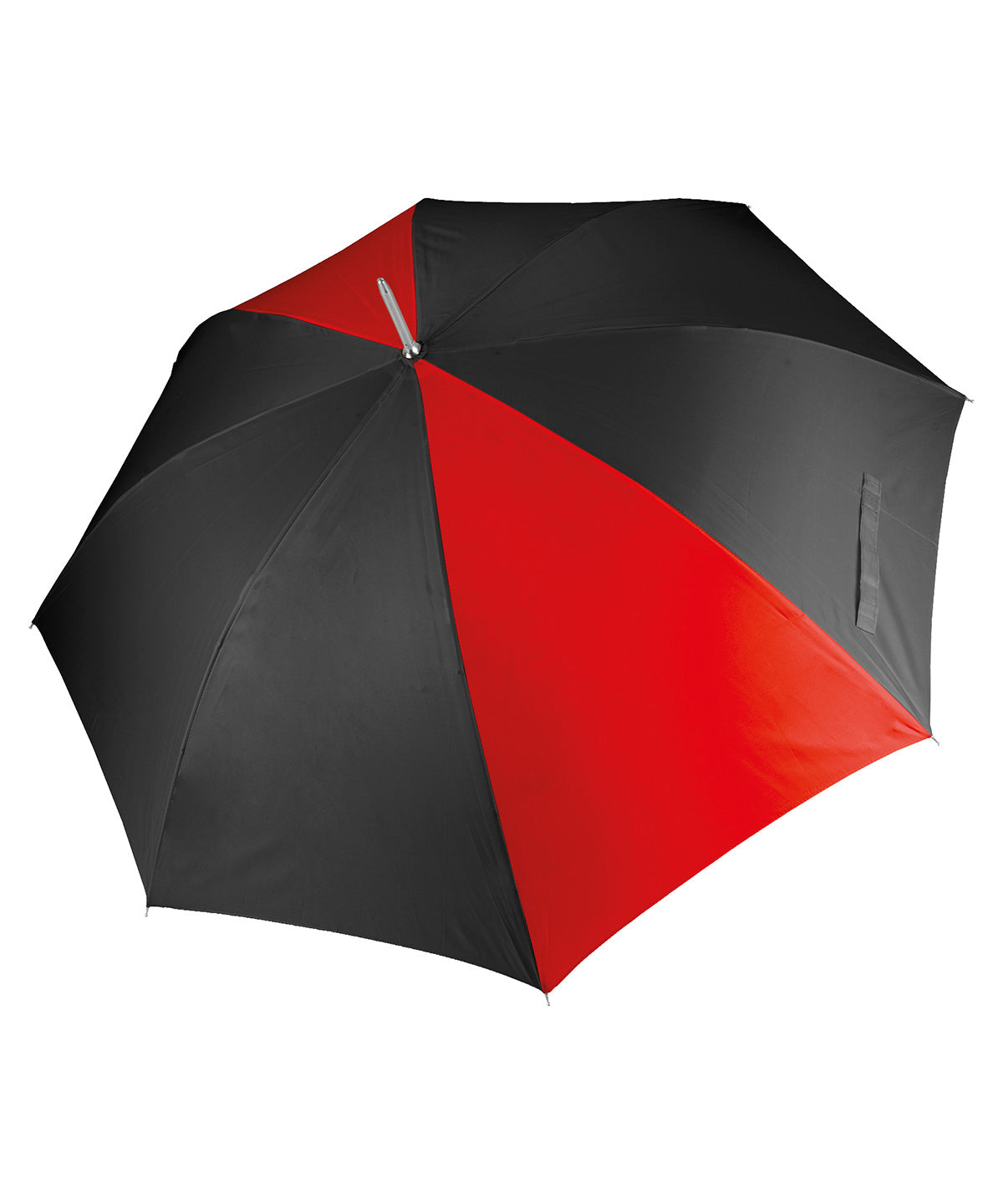 Ki-Mood Golf umbrella (KI003)