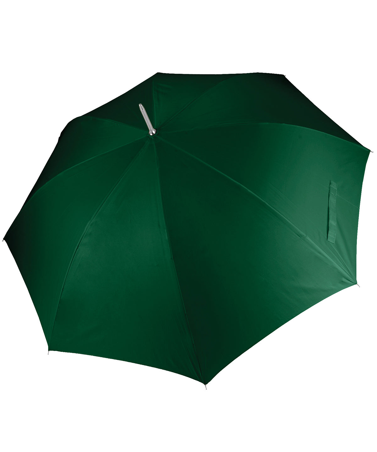 Ki-Mood Golf umbrella (KI003)