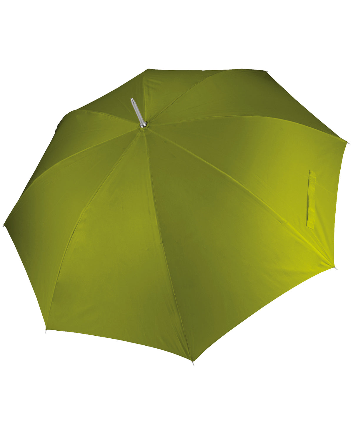 Ki-Mood Golf umbrella (KI003)