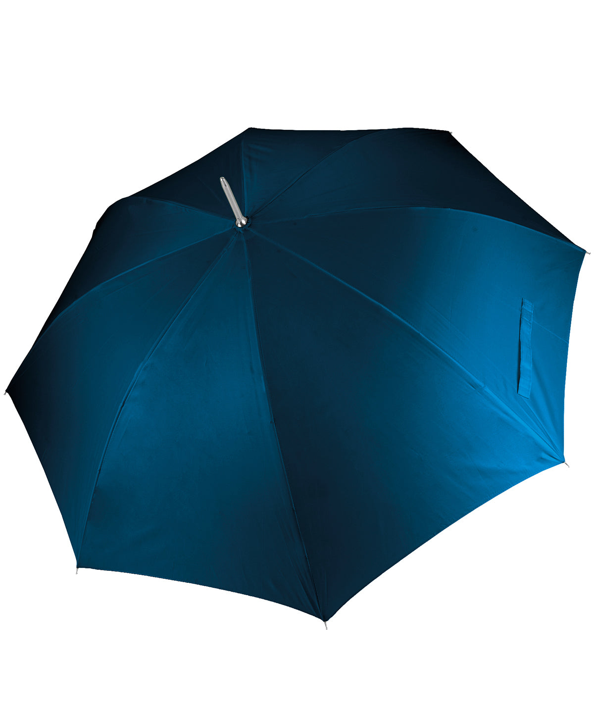 Ki-Mood Golf umbrella (KI003)