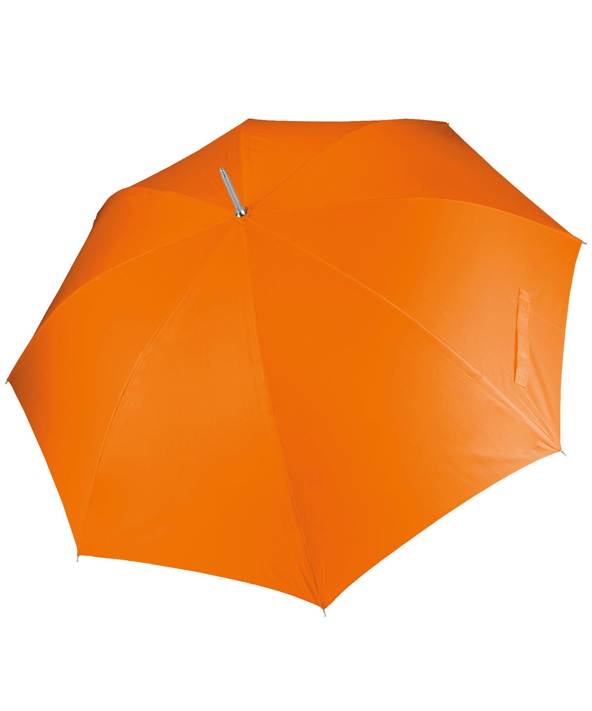 Ki-Mood Golf umbrella (KI003)