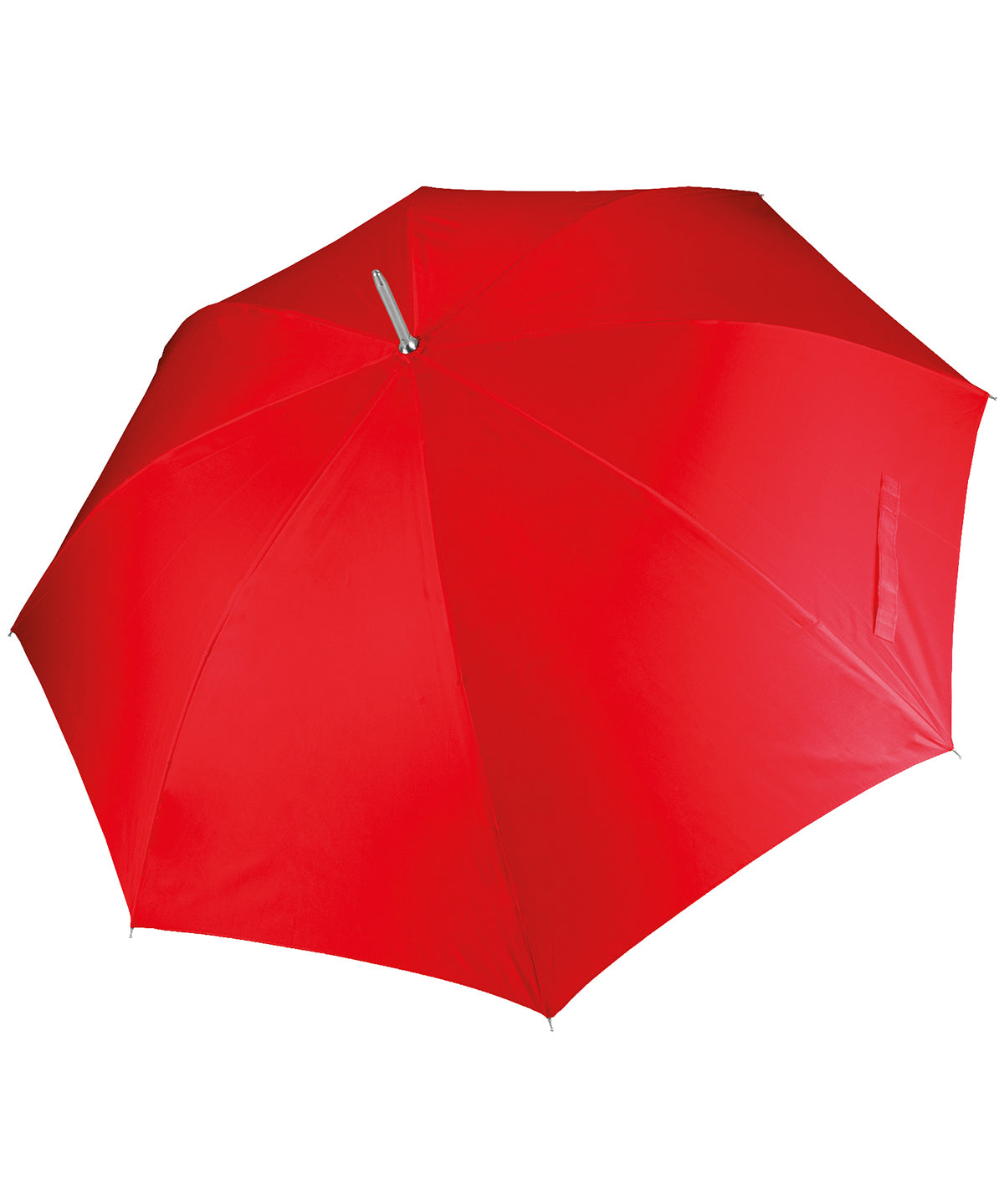 Ki-Mood Golf umbrella (KI003)
