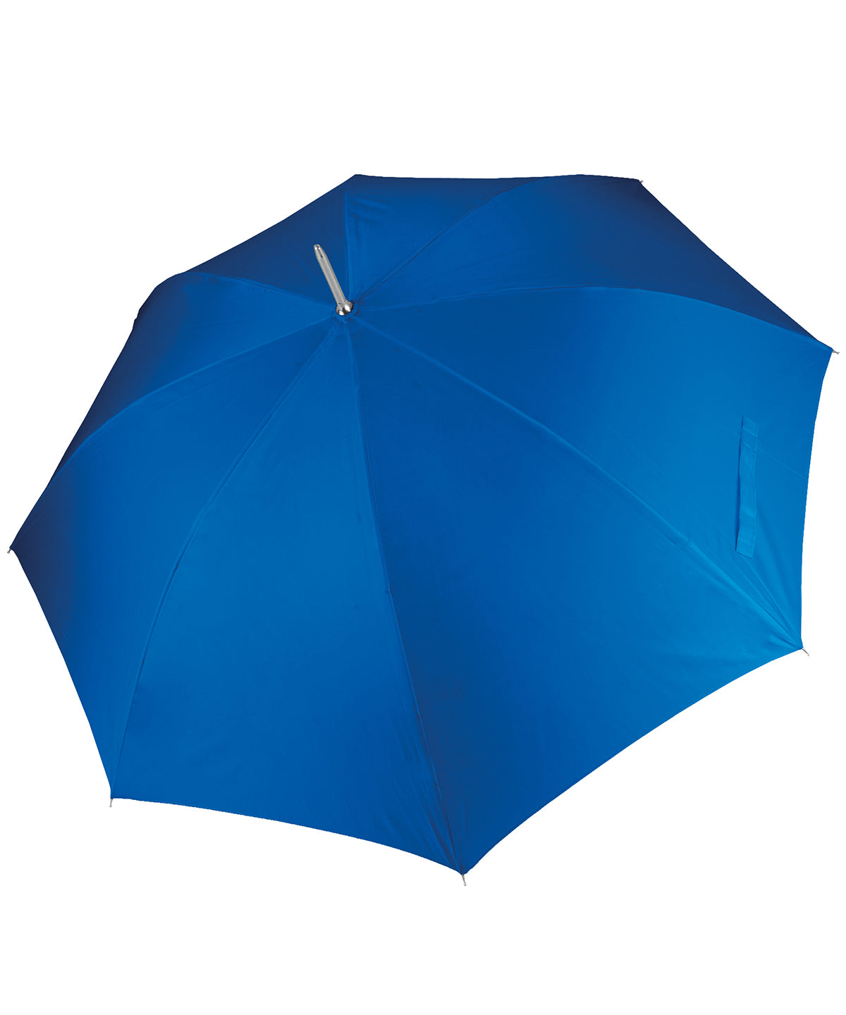 Ki-Mood Golf umbrella (KI003)