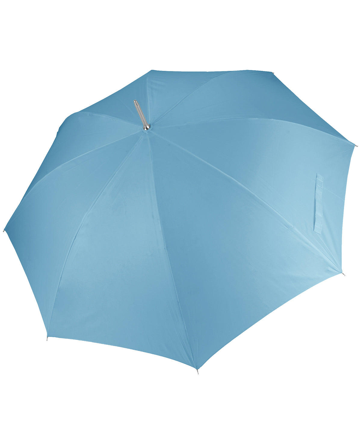 Ki-Mood Golf umbrella (KI003)