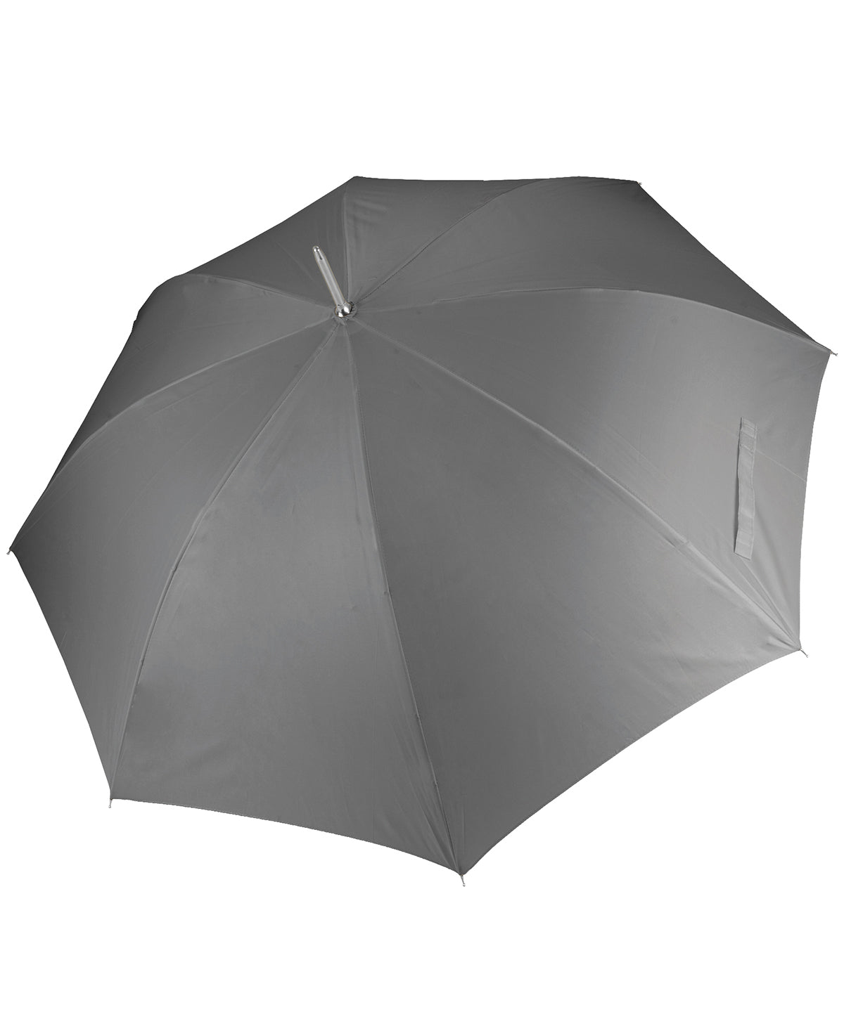 Ki-Mood Golf umbrella (KI003)