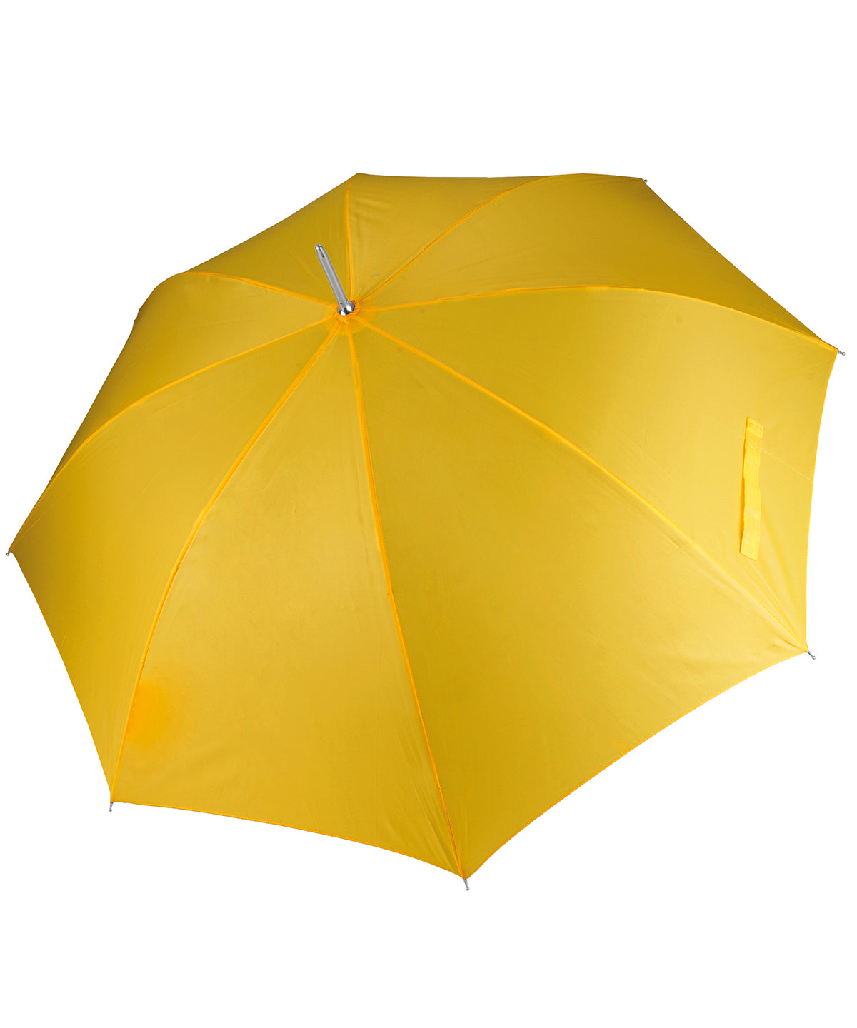 Ki-Mood Golf umbrella (KI003)