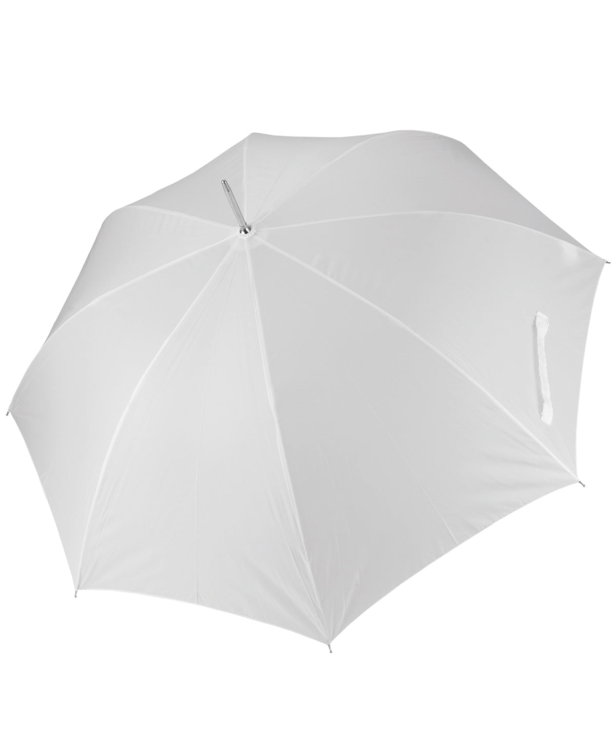Ki-Mood Golf umbrella (KI003)