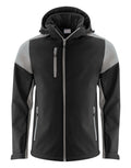 Printer Prime Men's Softshell (PP2261065)