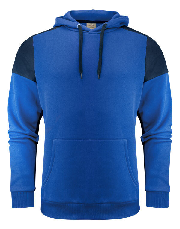Printer Prime Hoodie Unisex Adults (PP2262070)