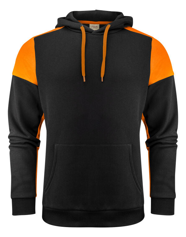 Printer Prime Hoodie Unisex Adults (PP2262070)