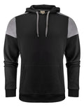 Printer Prime Hoodie Unisex Adults (PP2262070)