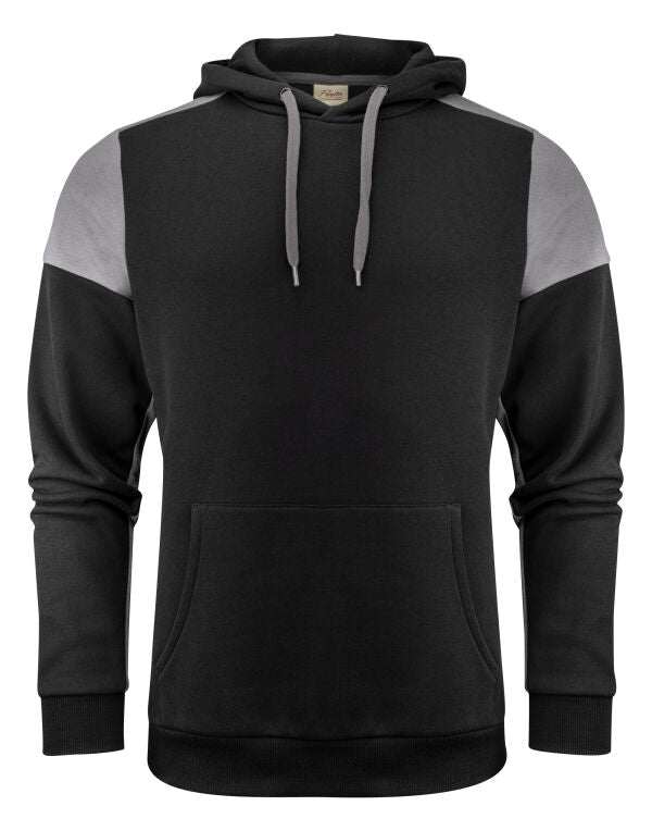 Printer Prime Hoodie Unisex Adults (PP2262070)