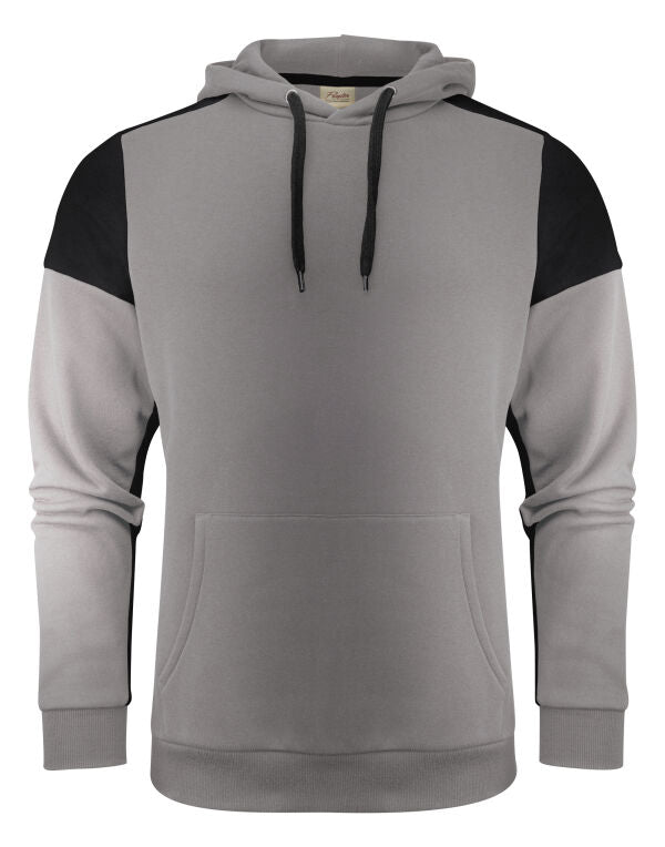 Printer Prime Hoodie Unisex Adults (PP2262070)
