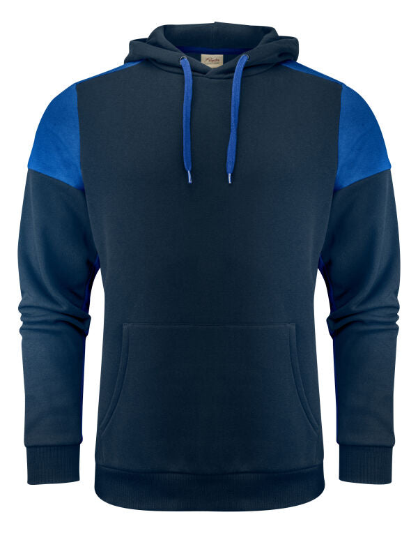 Printer Prime Hoodie Unisex Adults (PP2262070)