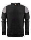 Printer Prime Sweatshirt Unisex Adults (PP2262071)