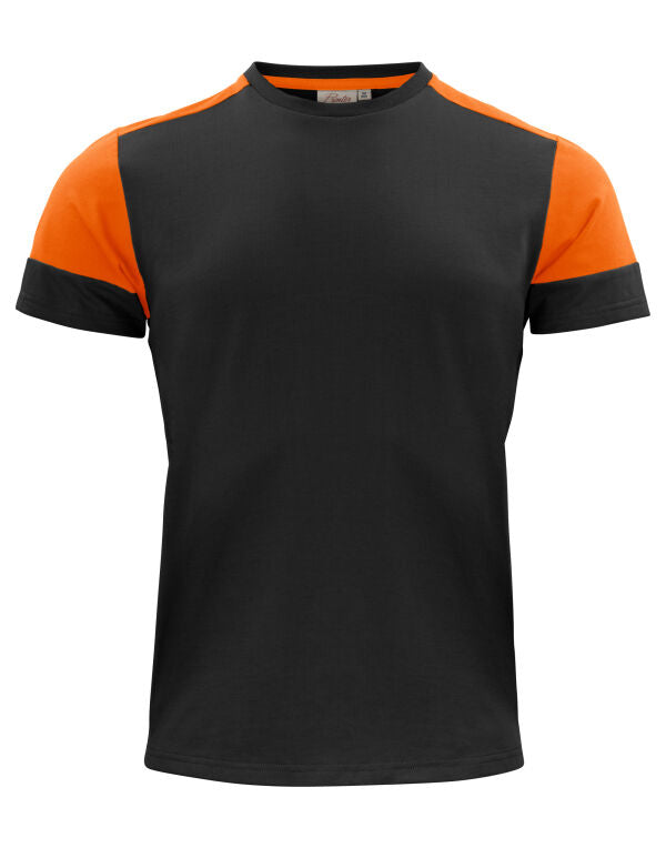 Printer Prime Mens T-Shirt (PP2264030)