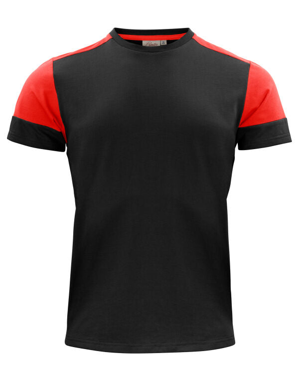 Printer Prime Mens T-Shirt (PP2264030)