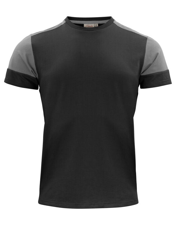 Printer Prime Mens T-Shirt (PP2264030)