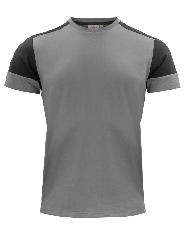 Printer Prime Mens T-Shirt (PP2264030)