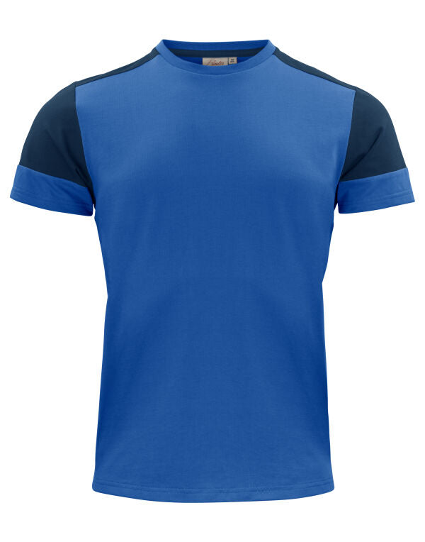 Printer Prime Mens T-Shirt (PP2264030)