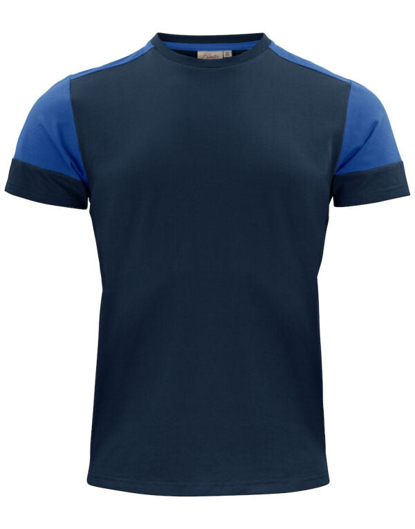 Printer Prime Mens T-Shirt (PP2264030)