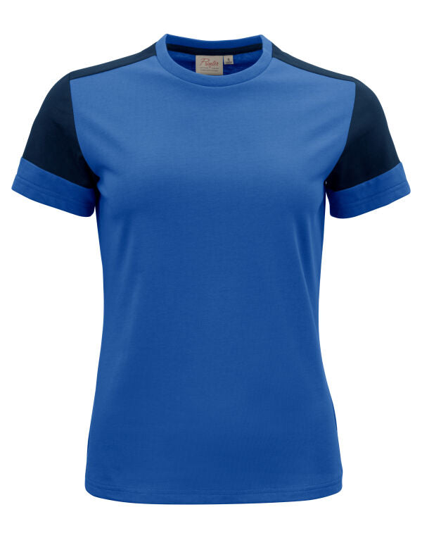 Printer Prime Ladies T-Shirt (PP2264031)