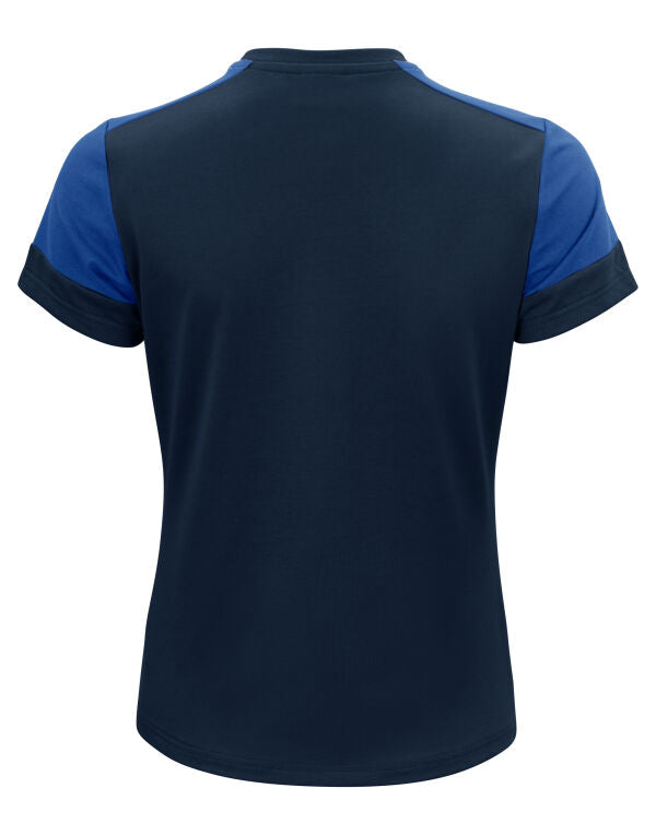 Printer Prime Ladies T-Shirt (PP2264031)