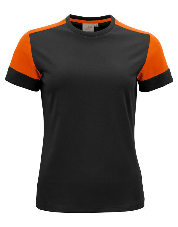 Printer Prime Ladies T-Shirt (PP2264031)
