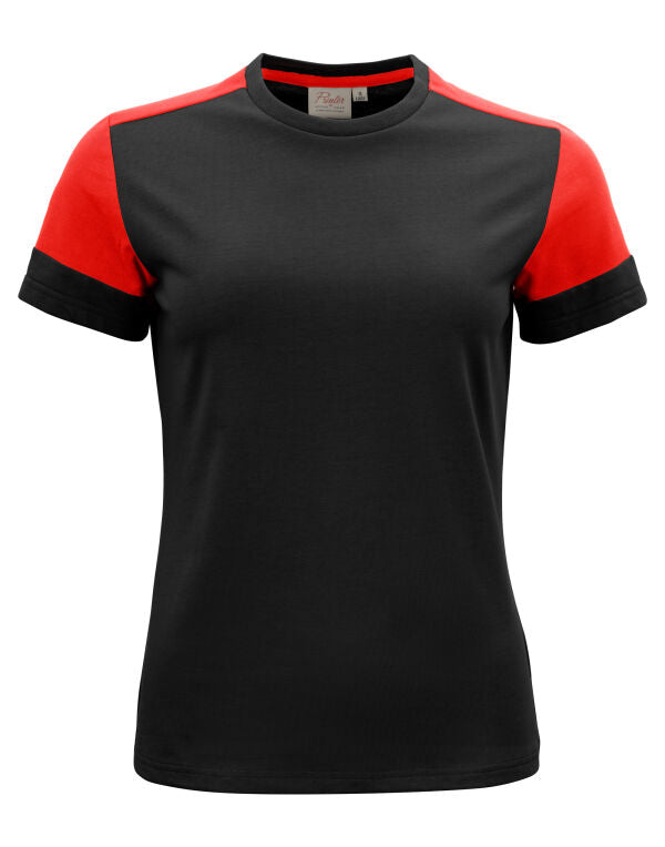 Printer Prime Ladies T-Shirt (PP2264031)