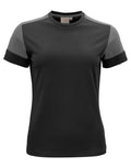 Printer Prime Ladies T-Shirt (PP2264031)