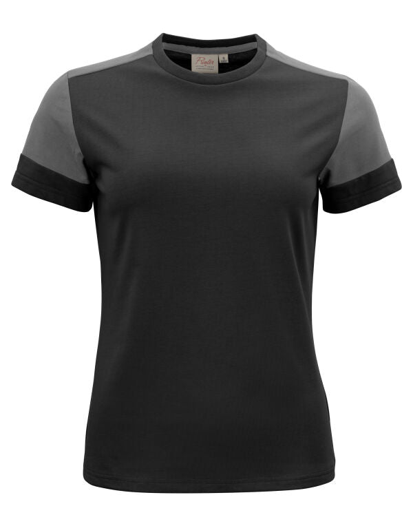 Printer Prime Ladies T-Shirt (PP2264031)
