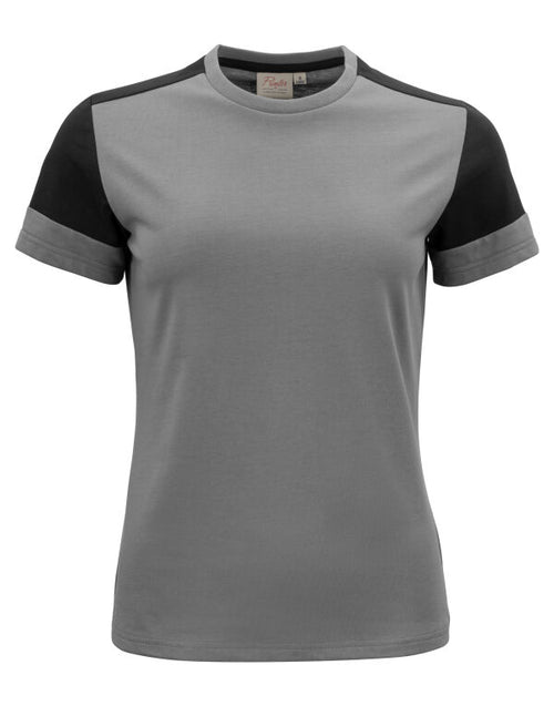 Printer Prime Ladies T-Shirt (PP2264031)