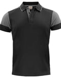 Printer Prime Mens Polo Shirt (PP2265024)