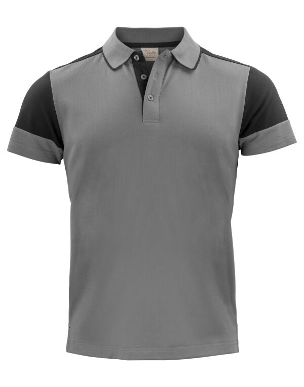 Printer Prime Mens Polo Shirt (PP2265024)