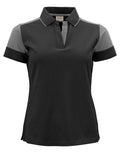 Printer Prime Ladies Polo Shirt (PP2265025)