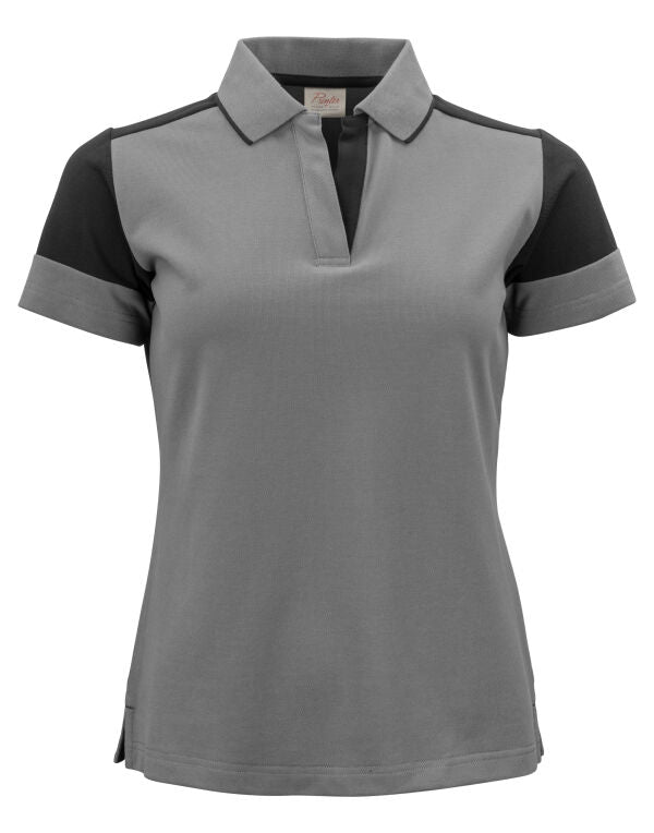 Printer Prime Ladies Polo Shirt (PP2265025)