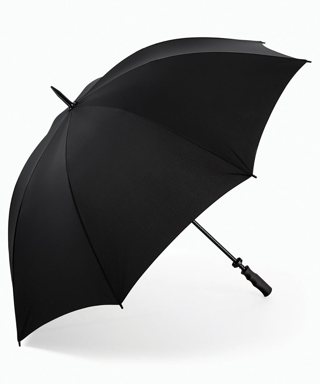 Quadra Pro golf umbrella (QD360)