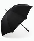 Quadra Pro golf umbrella (QD360)