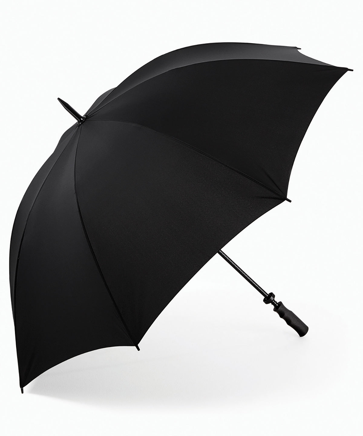 Quadra Pro golf umbrella (QD360)