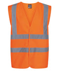 Regatta Pro hi-vis vest (RG465)