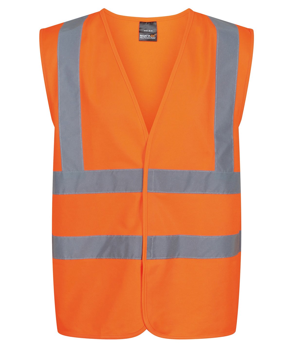 Regatta Pro hi-vis vest (RG465)