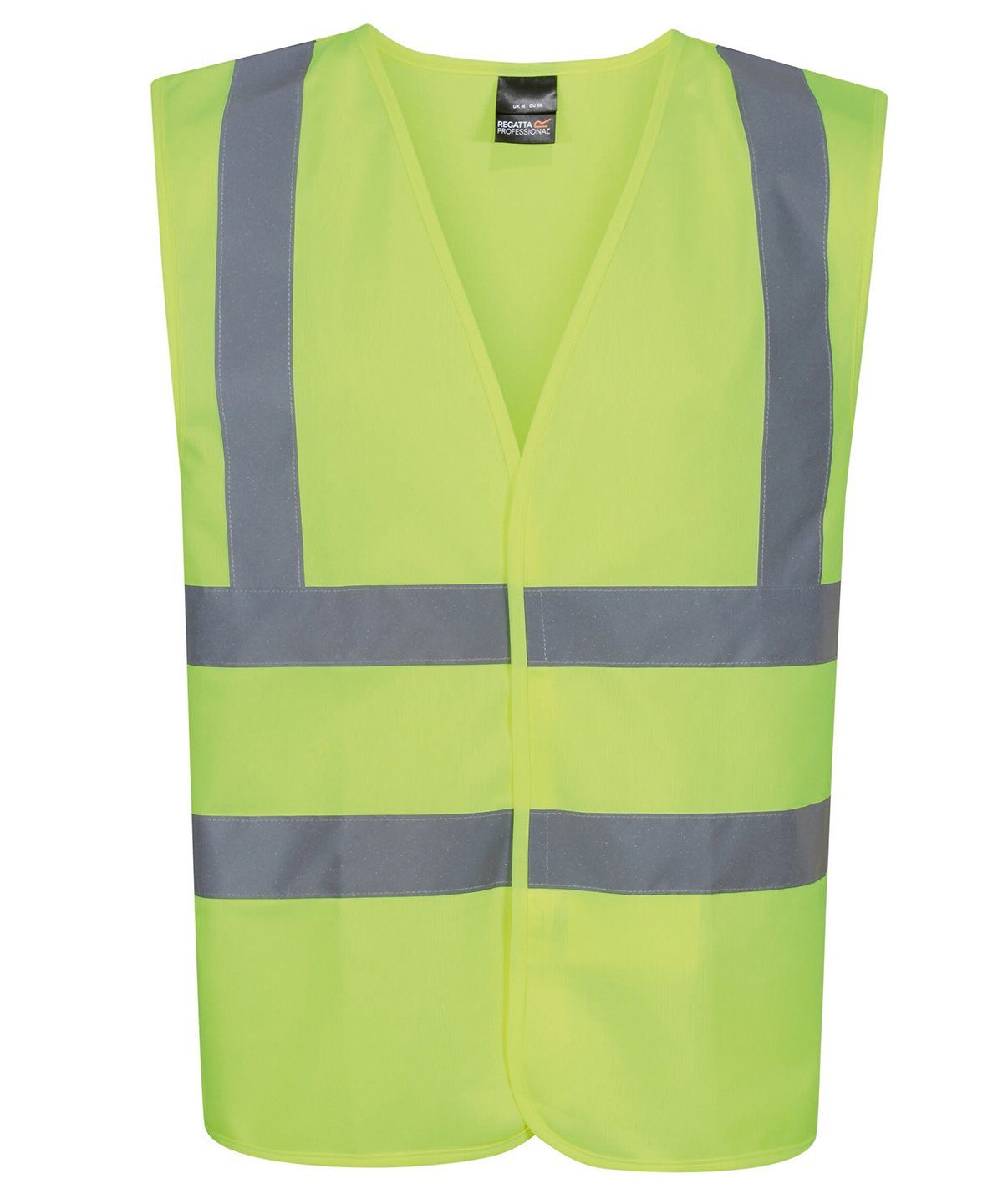 Regatta Pro hi-vis vest (RG465)