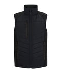 Regatta Pro Universal Bodywarmer (RG643)