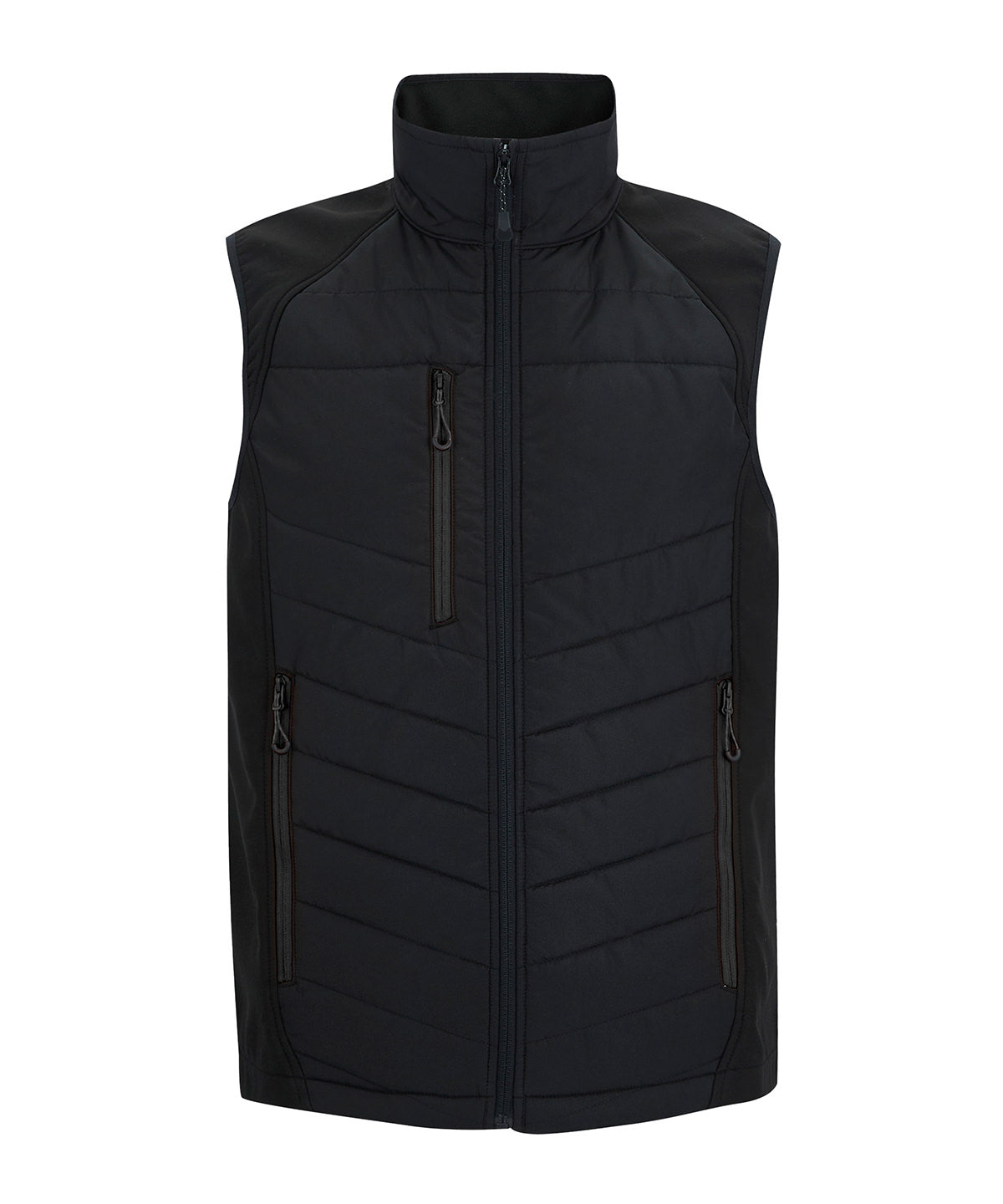 Regatta Pro Universal Bodywarmer (RG643)