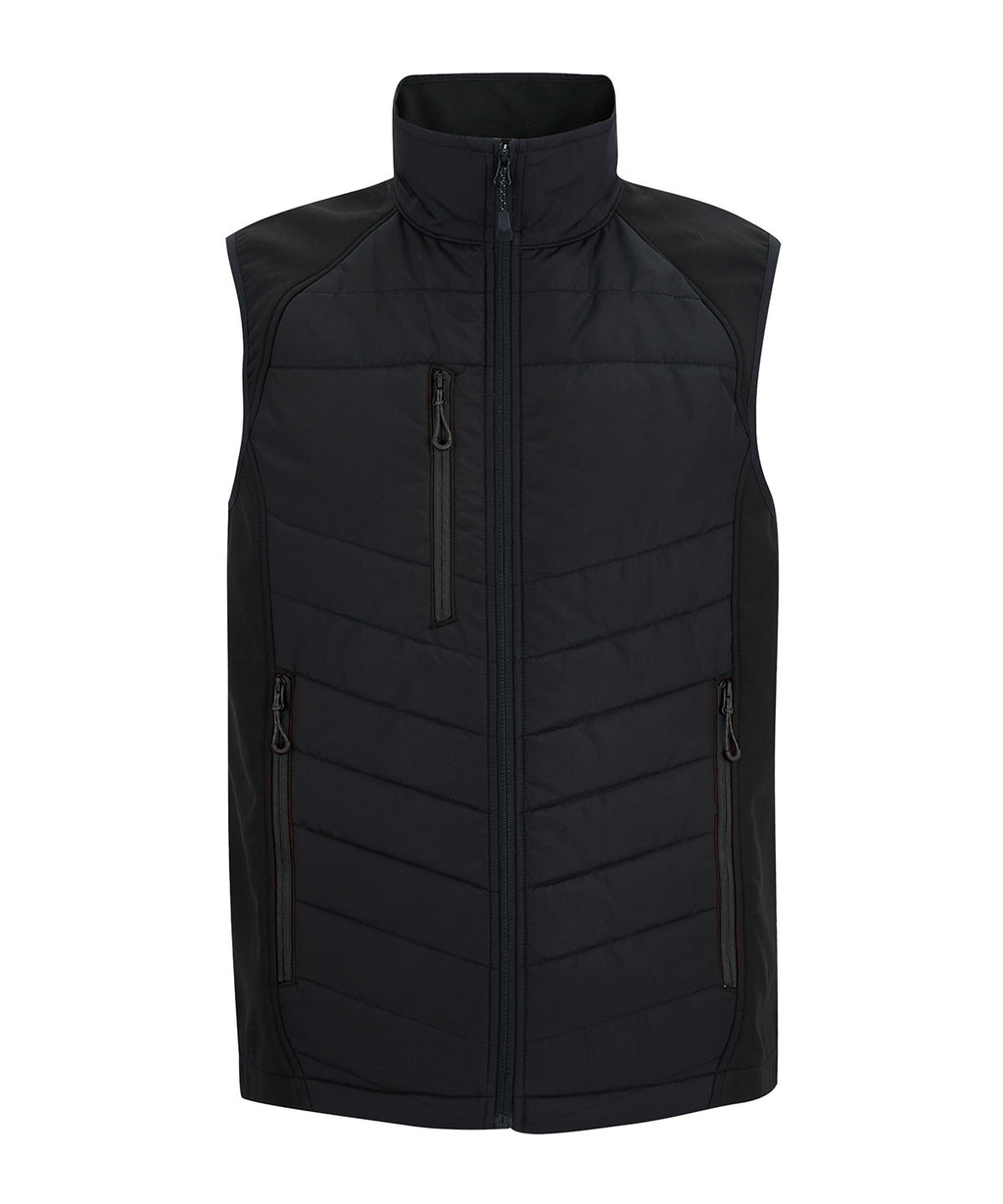 Regatta Pro Universal Bodywarmer (RG643)