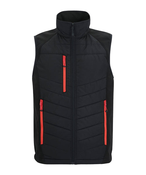 Regatta Pro Universal Bodywarmer (RG643)